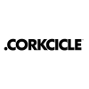 Corkcicle winkel